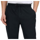 4F TROUSERS FNK